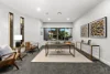 11 Hampton Drive, Sovereign Islands, Qld 4216-Image