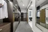 11 Hampton Drive, Sovereign Islands, Qld 4216-Image