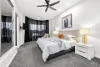 11 Hampton Drive, Sovereign Islands, Qld 4216-Image