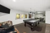 11 Hampton Drive, Sovereign Islands, Qld 4216-Image