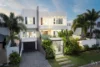 11 Hampton Drive, Sovereign Islands, Qld 4216-Image