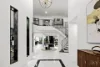 11 Hampton Drive, Sovereign Islands, Qld 4216-Image