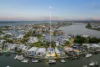 11 Hampton Drive, Sovereign Islands, Qld 4216-Image