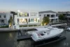 11 Hampton Drive, Sovereign Islands, Qld 4216-Image