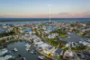 11 Hampton Drive, Sovereign Islands, Qld 4216-Image