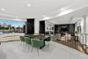 11 Hampton Drive, Sovereign Islands, Qld 4216-Image
