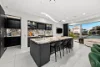 11 Hampton Drive, Sovereign Islands, Qld 4216-Image