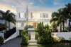 11 Hampton Drive, Sovereign Islands, Qld 4216-Image