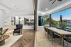 11 Hampton Drive, Sovereign Islands, Qld 4216-Image