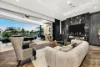 11 Hampton Drive, Sovereign Islands, Qld 4216-Image