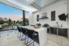 11 Hampton Drive, Sovereign Islands, Qld 4216-Image