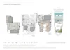 11 Hampton Drive, Sovereign Islands, Qld 4216-Floorplan