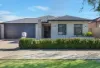 11 Hanbury Loop, Success, WA 6164