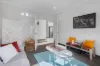 11 Hanbury Loop, Success, WA 6164-Image