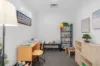11 Hanbury Loop, Success, WA 6164-Image