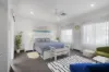 11 Hanbury Loop, Success, WA 6164-Image