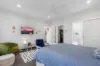 11 Hanbury Loop, Success, WA 6164-Image