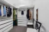 11 Hanbury Loop, Success, WA 6164-Image