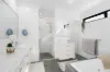 11 Hanbury Loop, Success, WA 6164-Image