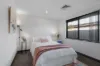 11 Hanbury Loop, Success, WA 6164-Image