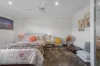 11 Hanbury Loop, Success, WA 6164-Image