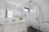 11 Hanbury Loop, Success, WA 6164-Image