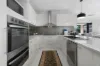 11 Hanbury Loop, Success, WA 6164-Image