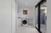 11 Hanbury Loop, Success, WA 6164-Image