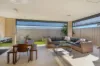 11 Hanbury Loop, Success, WA 6164-Image