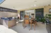 11 Hanbury Loop, Success, WA 6164-Image