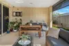 11 Hanbury Loop, Success, WA 6164-Image