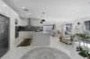 11 Hanbury Loop, Success, WA 6164-Image