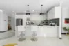 11 Hanbury Loop, Success, WA 6164-Image