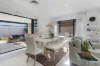 11 Hanbury Loop, Success, WA 6164-Image