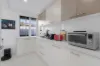 11 Hanbury Loop, Success, WA 6164-Image