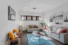 11 Hanbury Loop, Success, WA 6164-Image