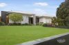 11 Hancock Circuit, Kleinton, Qld 4352