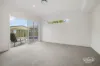 11 Hancock Circuit, Kleinton, Qld 4352-Image