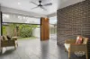 11 Hancock Circuit, Kleinton, Qld 4352-Image