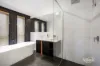 11 Hancock Circuit, Kleinton, Qld 4352-Image