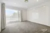 11 Hancock Circuit, Kleinton, Qld 4352-Image