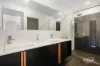 11 Hancock Circuit, Kleinton, Qld 4352-Image