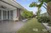11 Hancock Circuit, Kleinton, Qld 4352-Image