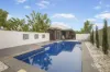 11 Hancock Circuit, Kleinton, Qld 4352-Image