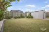 11 Hancock Circuit, Kleinton, Qld 4352-Image