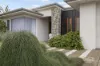 11 Hancock Circuit, Kleinton, Qld 4352-Image