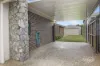 11 Hancock Circuit, Kleinton, Qld 4352-Image