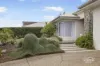 11 Hancock Circuit, Kleinton, Qld 4352-Image