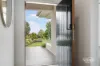 11 Hancock Circuit, Kleinton, Qld 4352-Image