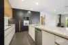 11 Hancock Circuit, Kleinton, Qld 4352-Image